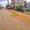 0.10 ha Residential Land in Kikuyu Town thumb 6