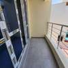 2 Bed Apartment with En Suite at Voyager Hotel thumb 11