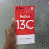 Xiaomi Redmi 13C thumb 1