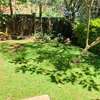 4 Bed Townhouse with En Suite in Lavington thumb 4