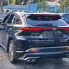 TOYOTA HARRIER thumb 4