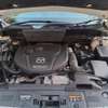 Mazda cx8 diesel 2018model thumb 13