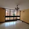 3 Bed Apartment with En Suite in Kilimani thumb 9