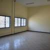 12500 ft² warehouse for rent in Industrial Area thumb 1