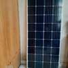 300w solar panel thumb 2