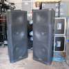 PA System for Hire For Wedding or Corporate Events thumb 10