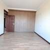 4 Bed Apartment with En Suite in Parklands thumb 4