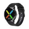 Kingwear G1 Bluetooth smart fitness tracker watch thumb 0