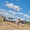 50*100 prime plots for sale in Ruiru East; Mwalimu Farm thumb 3