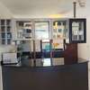 Serviced 2 Bed Apartment with En Suite at Diani Beach Road thumb 0