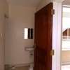 ONE BEDROOM TO LET IN KINOO FOR 18,000 Kshs. thumb 10