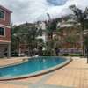 3 bedroom apartment all ensuite with Dsq thumb 0