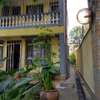 4 Bed House with En Suite in Kilimani thumb 3