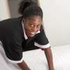 Personal Chef Service,Cooks,Gardeners,Househelps & Gardeners thumb 5