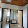 3 Bed Townhouse with Garden in Kilimani thumb 3
