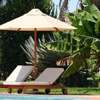 10 Bed Villa with En Suite in Diani thumb 6