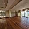 4 Bed Apartment with En Suite in Kileleshwa thumb 8
