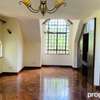 4 Bed Townhouse with En Suite in Lavington thumb 6