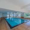 3 Bed Apartment with Swimming Pool in Lavington thumb 8