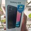 Samsung  Galaxy A24  4/128gb thumb 1