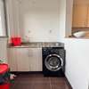 Furnished 2 Bed Apartment with En Suite in Westlands Area thumb 0