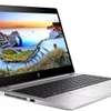 HP EliteBook 840 G5 16GB 512GB thumb 2