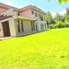 6 Bed House with En Suite at Muhoya Drive thumb 4