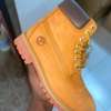 Timberland boots 
Size 40 _45
Ksh 4500 thumb 0