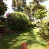 4 Bed House with En Suite at Loresho thumb 0