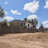 6 Bedroom Townhouse for sale in Kitengela thumb 5