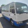 Mitsubishi Rosa bus thumb 0