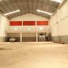 6000 ft² warehouse for rent in Mtwapa thumb 2