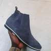 Handmade Leather Chelsea Official Casual Shoes
Ksh.4500 thumb 1