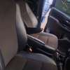 TOYOTA NOAH WXB 2017 8 SEATER thumb 7