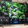 SONY BRAVIA 65 INCH X75K UHD 4K GOOGLR TV NEW thumb 0