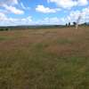 Plots for sale in Konza City thumb 1