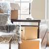 Reliable House Movers | Professional Movers & Relocation Specialists thumb 5