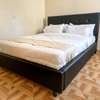 Furnished 1 bedroom for rent in kileleshwa ,Kadara road thumb 0