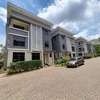 5-Bedroom Townhouse + SQ for Rent in Lavington thumb 13