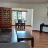 Furnished 3 bedroom apartment for rent in Spring Valley thumb 14