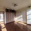 3 Bed Apartment with En Suite in Kileleshwa thumb 12