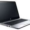 HP EliteBook 840 G3 Intel Core i5 thumb 0