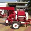 Multi Crop Thresher For Cereals/Legumes thumb 1