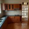 4 Bed House with En Suite at Karen thumb 6