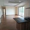 2 bedroom apartment for rent in Kileleshwa thumb 23