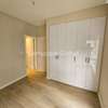 2 Bed Apartment with En Suite in Riverside thumb 0