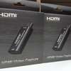 HDMI USB Video Capture Live Streaming thumb 0