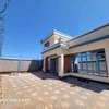 4bedrooms for sale in Ruiru Mugutha thumb 3