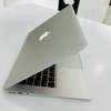 MacBook Air 13 inch 2015 model thumb 1