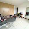 3 Bed Apartment with En Suite at 6Th Parklands thumb 15